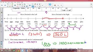 Notes 2A part 2