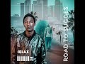 Jelax Feat King Rot J Boy Jemmin Sima Level Aboo Prod Spynyfex Jelax Feat King Rot J Boy Jemmin Sima Level Aboo Prod Spynyfex