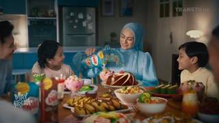 IKLAN INDOFOOD CAP ENAAK KENTAL MANIS RAMADAN • 30s (2026)