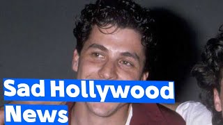 Celebrity Corey Parker Dead at 60: Will & Grace Actor Dies After Cancer Battle Profile