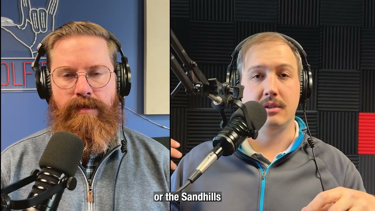 The Pilot's News Briefing Podcast: Jan. 28, 2026