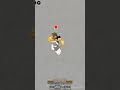 70% Red Higuruma Combo #jjk #jjs #jujutsukaisen #jujutsushenanigans #roblox #stakewad