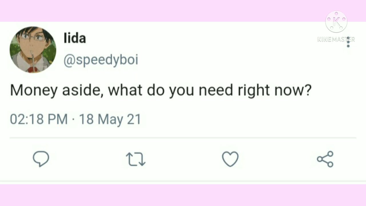 if bnha had twitter | part 2