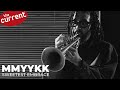 MMYYKK - Sweetest Embrace (live at The Current)