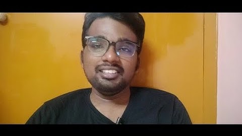 UIIC assistant total number of applications. RTI reply?