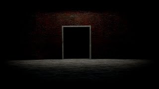 Dark Room in gm_Construct