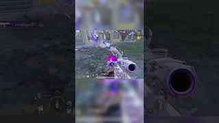 Noob enemy 🤣 troll #bgmi #trending #viralreels #shortsviral #bgmifunnycontent #shortvideo #4k #funny