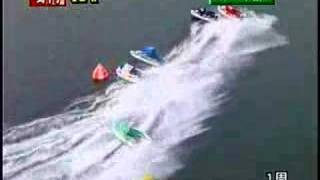 松井繁が展開突く 鳴門競艇場 第55回大渦大賞優勝戦 08年05月19日 Youtube 松井繁が展開突く 鳴門競艇場 第55回大渦大賞優勝戦 08年05月19日 Youtube
