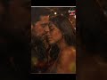 Nomas tu! ❤️ Banda romántica 2026 @RancheroIA suscríbanse y vean la canción completa