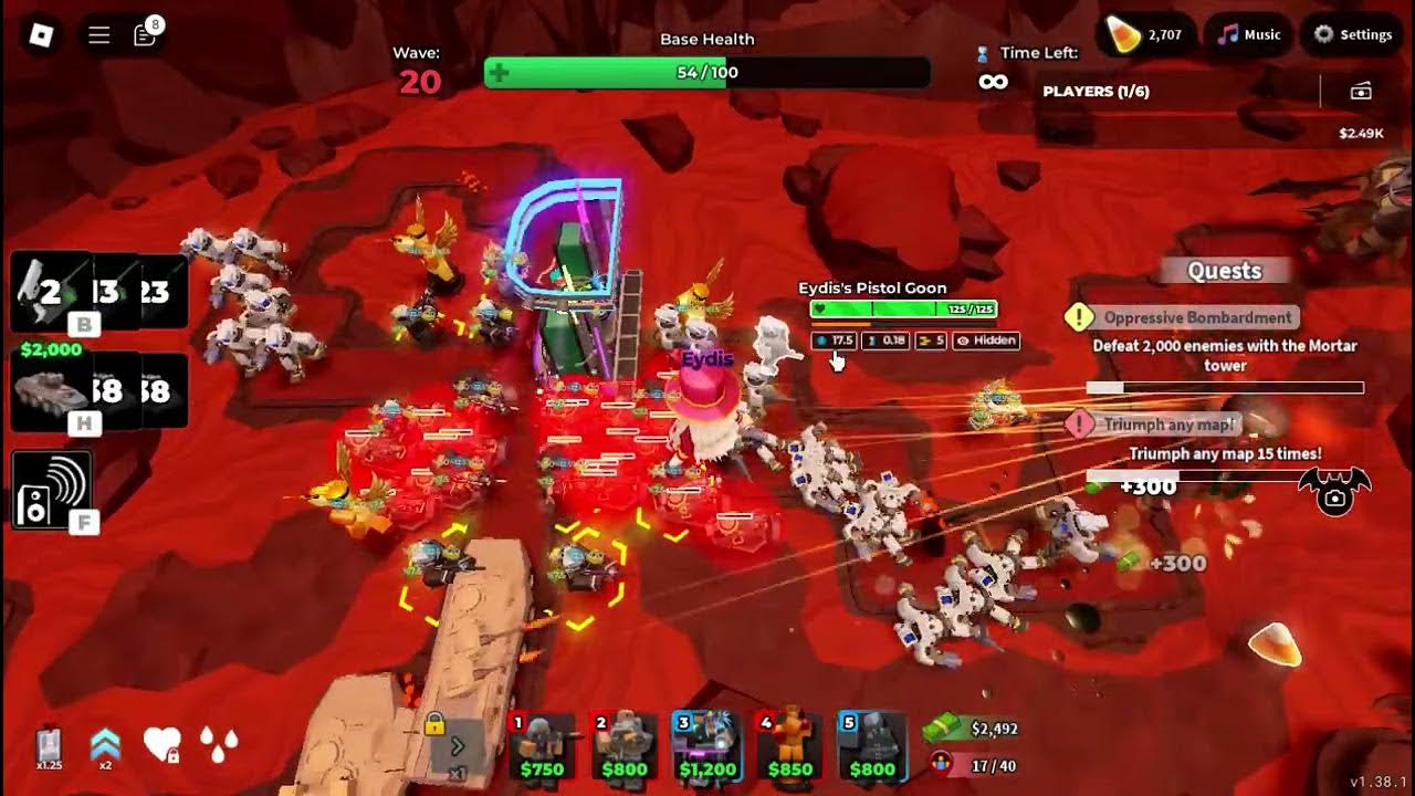 Tds night 2 strategy. Total annihilation 1997. Тдс вики. Тдс солар эклипс. Total annihilation 2013.