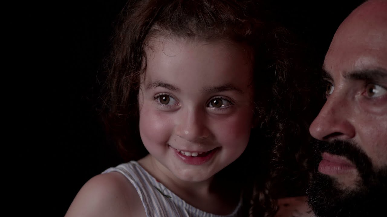 TC RECORDS PROJECT "Pretend It's a Game" Feat.MANU KATCHÉ & J-WHY (OFFICIAL VIDEO)