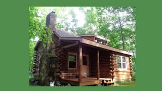 110 Sylvandale Ln. Dingmans Ferry, PA
