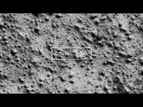 zubin – cement