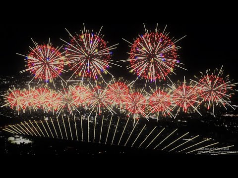FWsim “勝利を我らに！～Let's win!～ （広島東洋カープ）”　長良川編