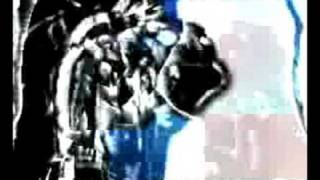 The Jam Files - Fx Mach A