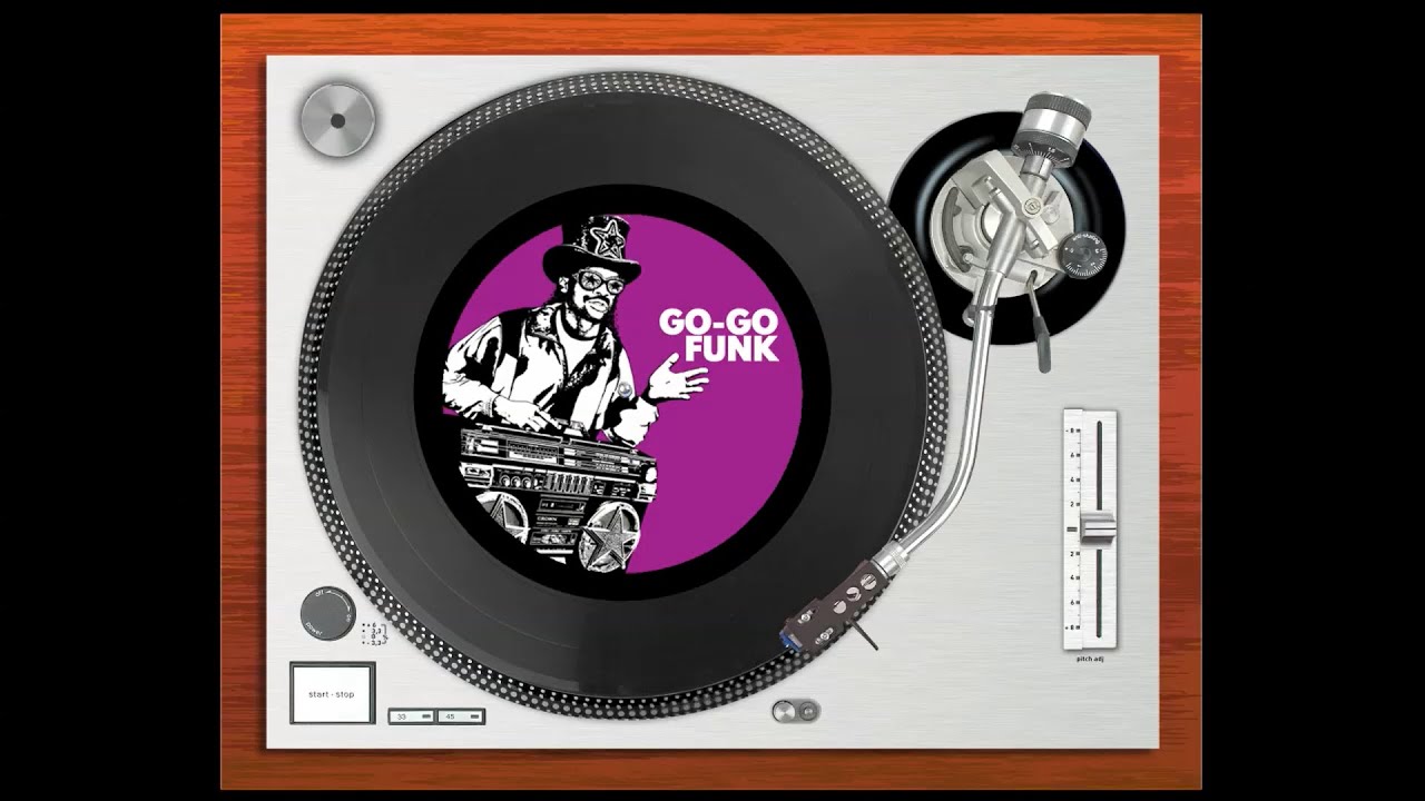 Watch Freshest Beats (Instrumental) by The real Fake MC & Bruno Hovart on YouTube Watch Freshest Beats (Instrumental) by The real Fake MC & Bruno Hovart on YouTube