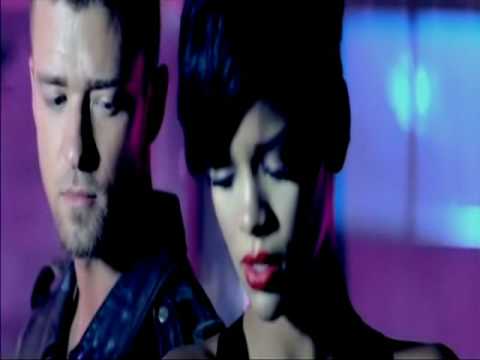 rehab rihanna justin timberlake mp3 download