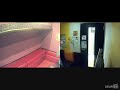 手嶌葵/春のさけび【コラボ】【うたスキ動画】