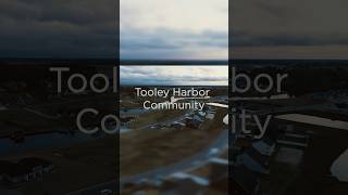 Tooley Harbor - Kirbor Homes Community in Elizabeth City NC