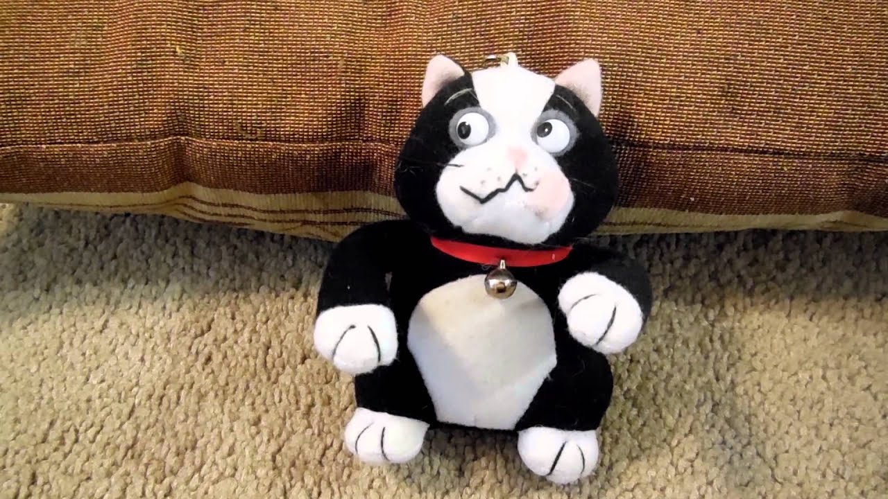 Stuffed Animals & Plush Toys Stuffed Animals & Teddy Bears Just For