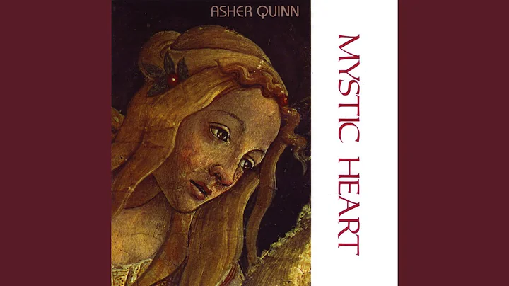 Missa Greca