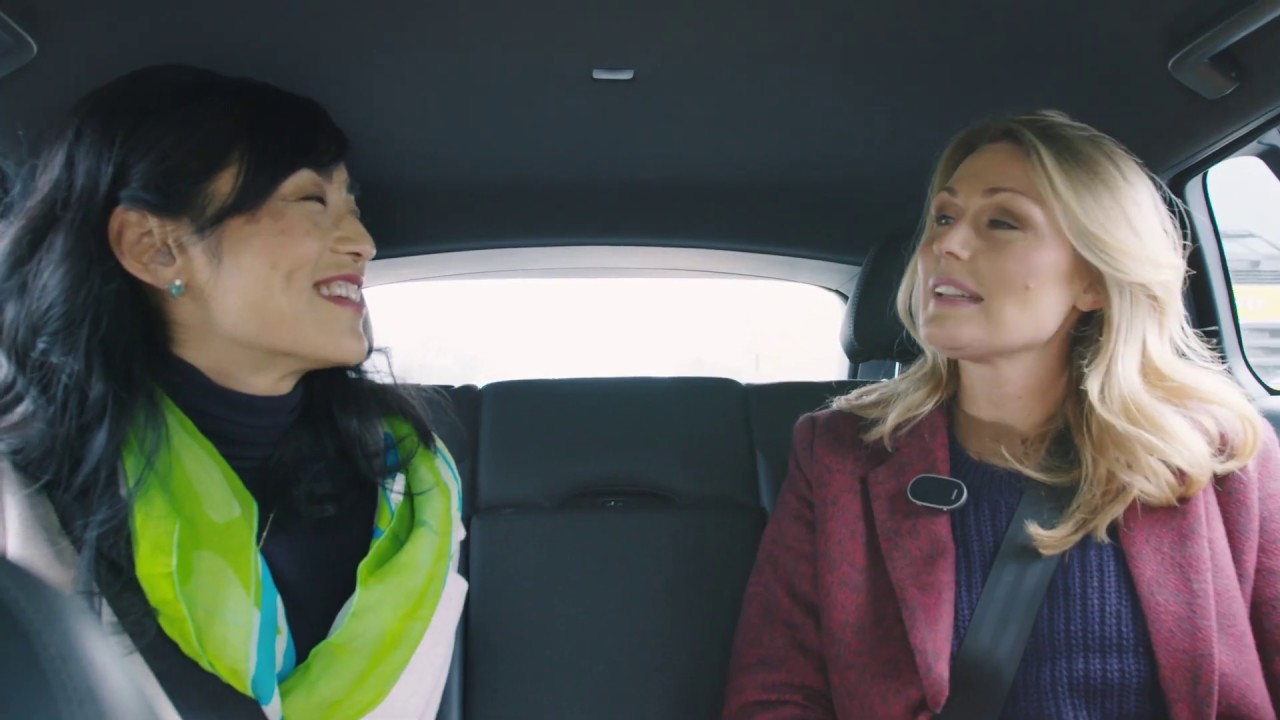 Introducing Phonak PartnerMic - YouTube