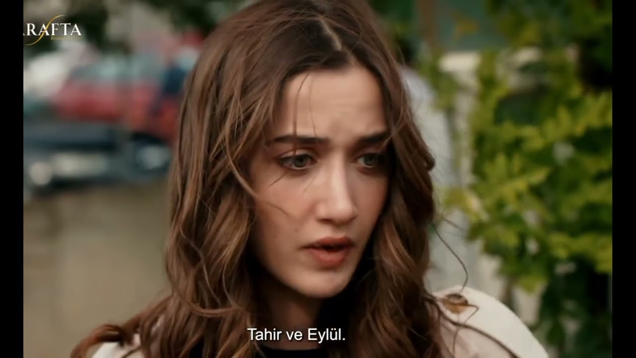 Upcoming episode 13🥳twist🤫