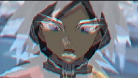 Rambo - Xandros rotations│Edit/Amv│(Free project file)