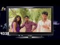 Chhor ke kahe gailu  singer  anish raja  2018 hits bhojpuri song