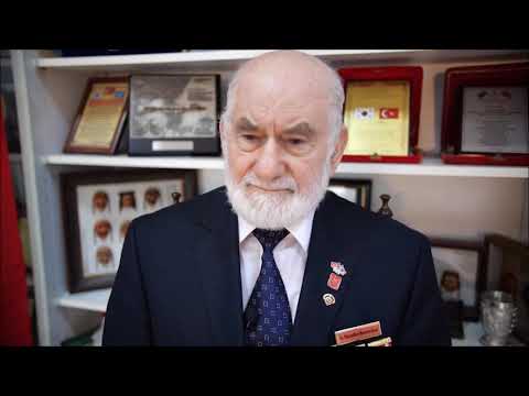 Ali Muzaffer Kocabalkan
