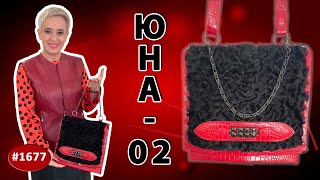 :  :   -02         .