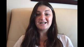 Epidemiology Course Video Reflection - Logan Stein