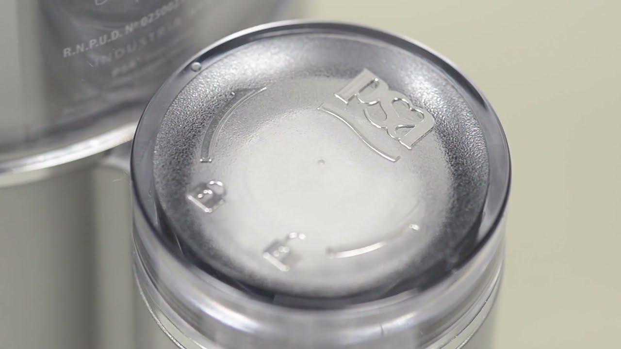 Instalación y Mantenimiento - PSA Senior 3 Bajo Mesada