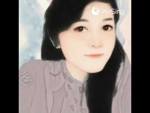 Karaoke We Sing by Wonder Gee - cinta sejati bunga citra lestari Karaoke We Sing by Wonder Gee - cinta sejati bunga citra lestari