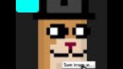 How to get Non-Fungible Chomik