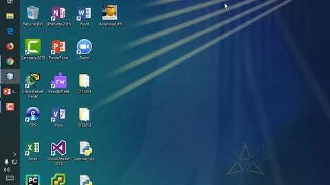 CIT2613#2911 Lecture I Rec 02 18 20   Histograms, searching arrays, partially filled arrays