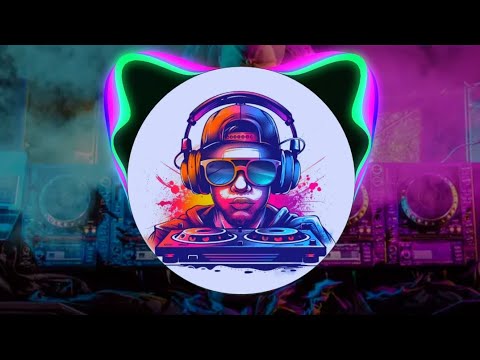 ريمكس دمار هيرقص كل الافراح السبقانة كسبانة اسود الأرض المشاغبين 2 كيفي كدا سطلانة ترندات