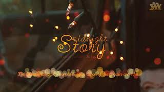 [VIETSUB] Super Junior-K.R.Y | Midnight Story
