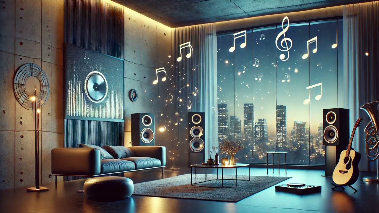 Ghost - Mary On A Cross [ Bass Cover]