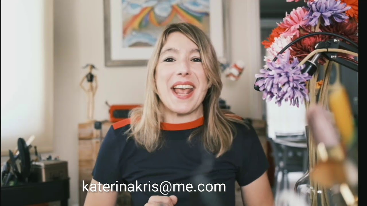 Θα ζωγραφίσουμε ζωντανά ένα... τσαρούχι!!!!👌ΜΗΝ ΤΟ ΧΑΣΕΤΕ!!!