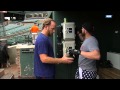 20130728 gomes dempster fix phone
