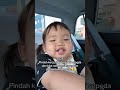 Perjuangan di Negara Orang
