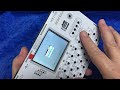 Why I use  0.2$ (1N/100gf) switch vs 0.02$ (1.6N/160gf)