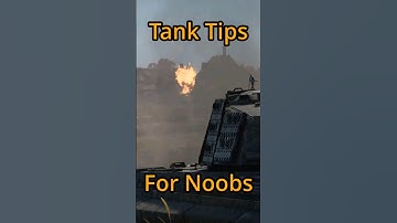 How To MASTER the Tiger II H in War Thunder