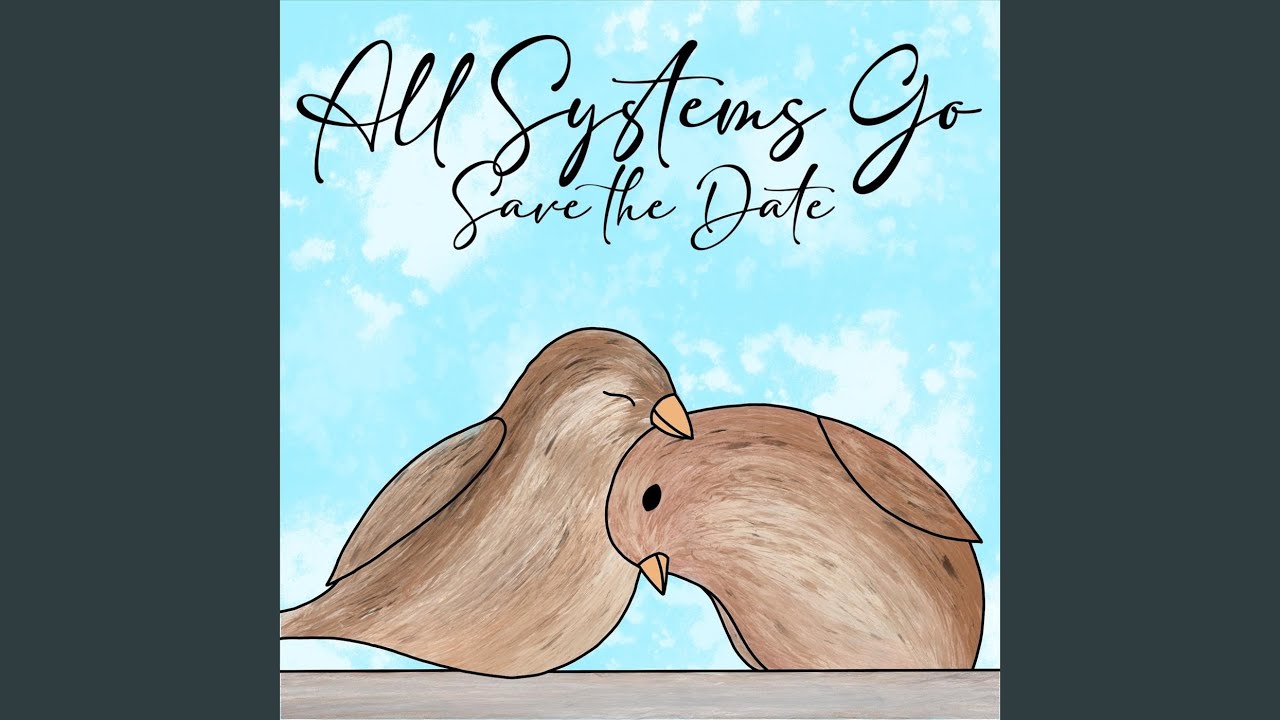 Watch Sunset (Wedding Version) on YouTube Watch Sunset (Wedding Version) on YouTube