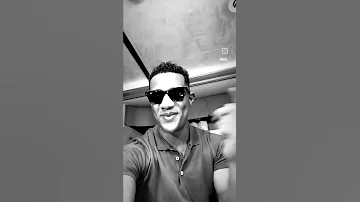 بعد قليل اغنية ايه يا قلبي علي جميع المنصات الموسيقية أتمني أن تنال أعجابكم 