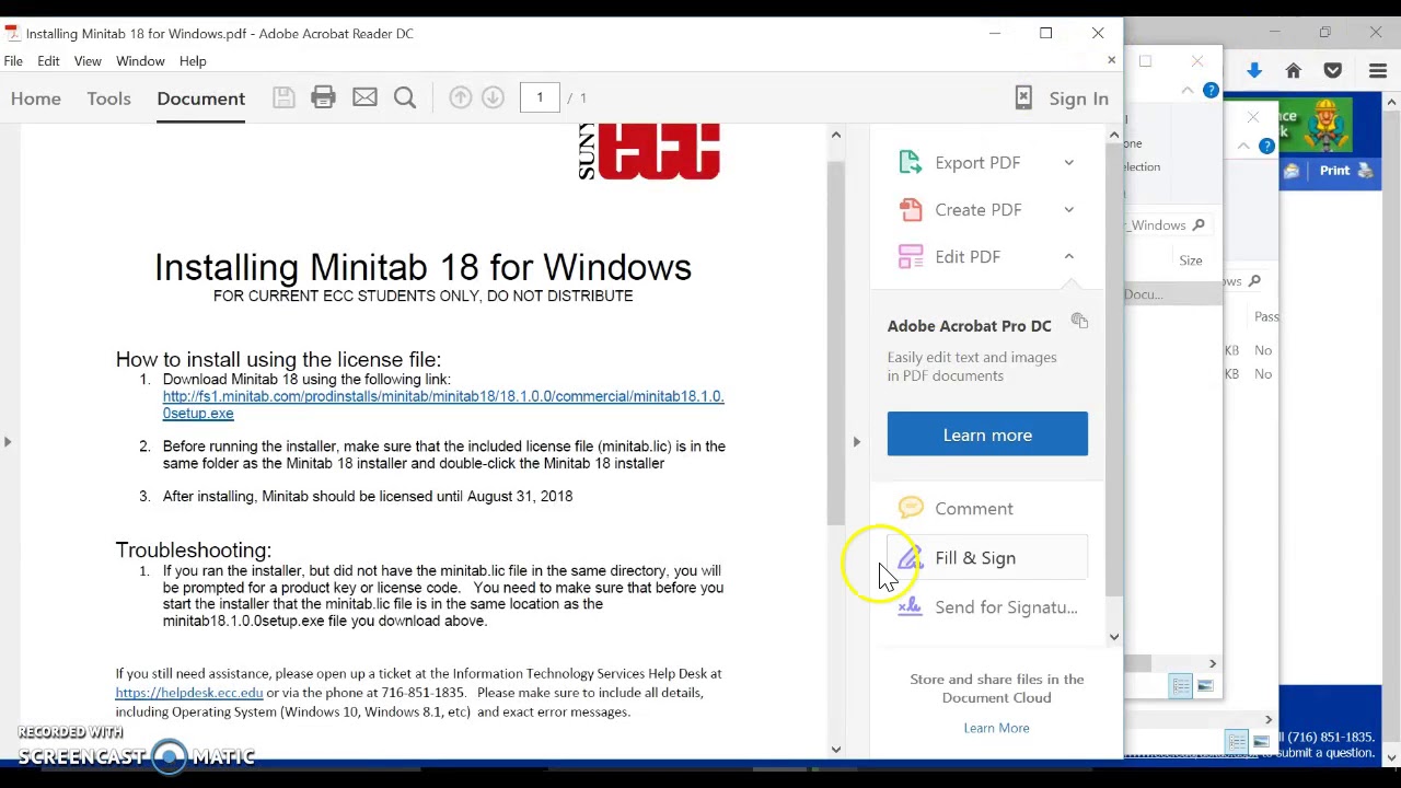 minitab 17 free download Archives