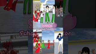 #sakuraschoolsimulator #sakuraschoolsimulatorindonesia #sakuraschool