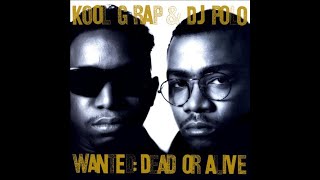 洋楽 G-Rap PROS & CONS The Truth Let the Truth Be Told (Z-Ro album) - Wikipedia