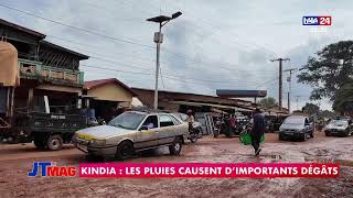 JT LE MAG DU 21 JUIN 2026
